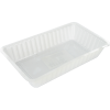 Snackbakken A14, Verpakt per 20x50st