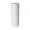 Rolpapier Horeca, Wit 50 cm breed
