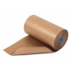 Bruinkraft rolpapier, 40 cm breed