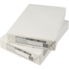 A4 Printer papier 5x 500 stuks
