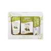 Dalan Olive Cadeau set, 245 gram