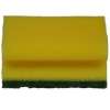 Titiz Industrieel afwasspons, 4 pack