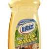 Titiz, sivi arap sabunu 750 ml gram