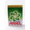 Ariel, Waspoeder 90 wasbeurten, 5,85kg