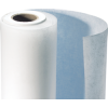 Bakpapier/ Siliconenpapier Horeca