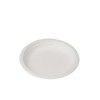 Bibo kleine borden, 17cm, Extra stevig, 100st.