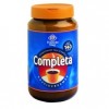 Completa koffiecreamer, 440 gram pot