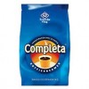 Completa koffiecreamer, 1 kg zak