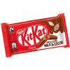 Kitkat 4-finger, 36 x 41.5 gram, NL