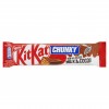 Kitkat Chunky, 24 x 40 gram, NL