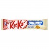 Kitkat Chunky WHITE, 24 x 40 gram, NL