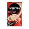 Nescafe Original 3in1 box, 175 gr, 10 koppen