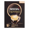Nescafe Espresso, 45 gr, 25 koppen