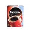 Nescafe Original, 36 gr, 20 koppen