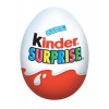 Kinder Suprise Ei