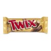 Twix