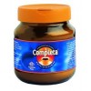 Completa koffiecreamer, 200 gram pot