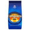 Completa koffiecreamer, 340 gram zak