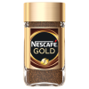Nescafe Gold, 50 gram NL