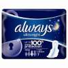Always Ultra Night Maandverband