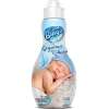Bingo soft boys 1440ml geconcentreerde wasverzachter