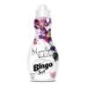 Bingo 1440ml geconcentreerde wasverzachter magnolia