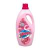 Bingo soft 3000ml wasverzachter, rozengeur