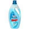Bingo soft 3000ml wasverzachter, eiland frisheid