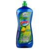 Bingo 675ml afwasmiddel, limoen