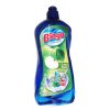 Bingo 500ml afwasmiddel, groene appel