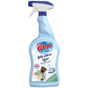 Bingo oxygen 750ml Allesreiniger
