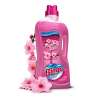 Bingo 1000ml allesreiniger, roze dromen