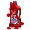 Bingo 1000ml allesreiniger, liefelijk