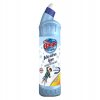 Bingo oxygen 750ml bleekmiddel met glanseffect