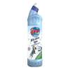 Bingo oxygen 750ml bleekmiddel, splash