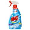 Ajax spray 750ml, badkamer