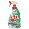 Ajax spray 750ml, keuken