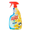 Ajax spray 750ml, shower power
