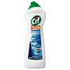 Cif cream 500 ml, wit