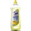 Zon Afwasmiddel 300ml, Aardbei