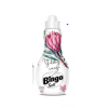 Bingo 1440ml geconcentreerde wasverzachter dahlia