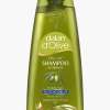 Dalan Olive shampoo anti-roos, 400ml