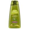 Dalan Olive shampoo color protection, 400ml