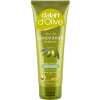 Dalan Olive conditioner volumizing, 200ml (sac kremi)