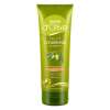 Dalan Olive conditioner repairing care, 200ml (sac kremi)