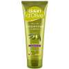Dalan Olive conditioner color protection, 200ml (sac kremi)