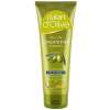 Dalan Olive conditioner anti-roos, 200ml (sac kremi)