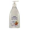 Dalan Therapy créme handzeep 400ml