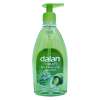 Dalan Therapy groen handzeep 400ml
