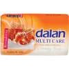 Dalan oranje multi care zeep 90 gram